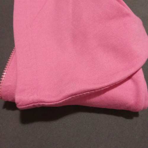 Energiers pink cardigan for 5 years like new