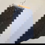 Φούστα Toi & Moi Jeans