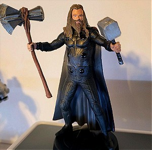 Marvel movie collection thor