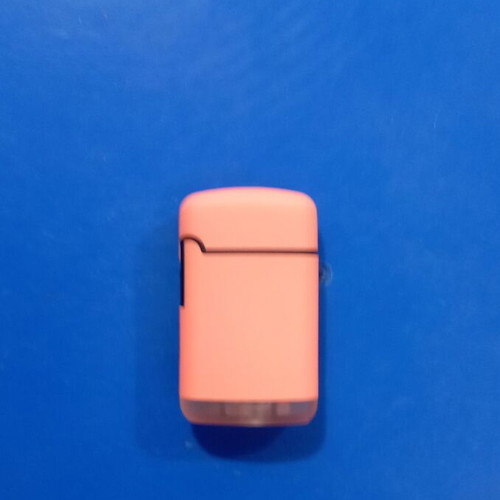 Jetflame lighter large refillable windproof new
