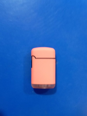 Jetflame lighter large refillable windproof new