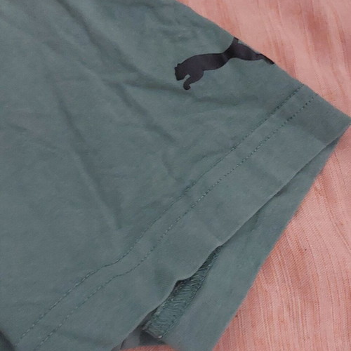 Original Puma AMG T-shirt