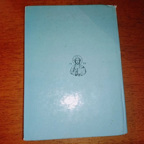 Logoi Parakliseos used book