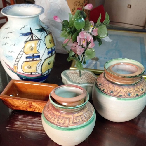 Store equipment new, home and kitchen items, wooden, accessories, gifts