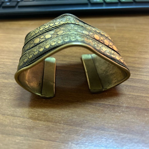 Antique bracelet Germany like new