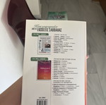 Informatics textbooks for grade 3 lyceum like new, set of 3