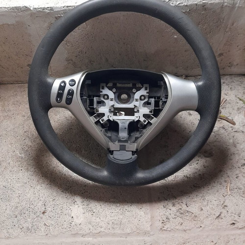 Honda Jazz 2007 car parts used