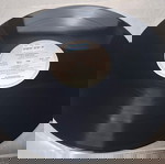  Στέλιος Καζαντζίδης – Ότι Δεν Είπα  2XLP