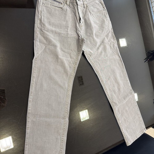 Camel Active Style Houston Jeans like new, gray, size M