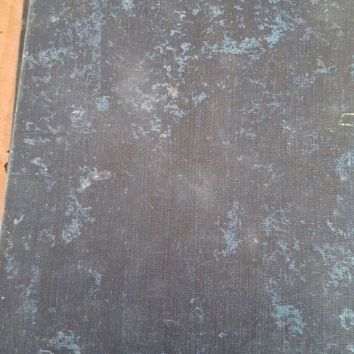 Greek Revolution 1821 Volume B used