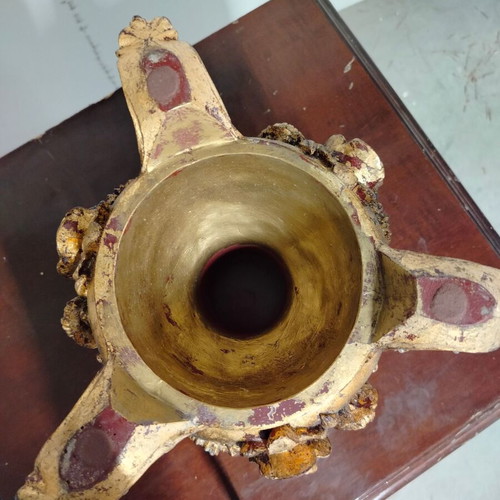 Vase like new condition