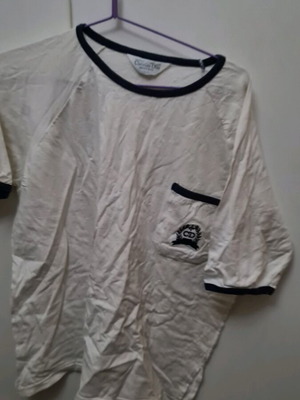 Christian Dior shirt new size L