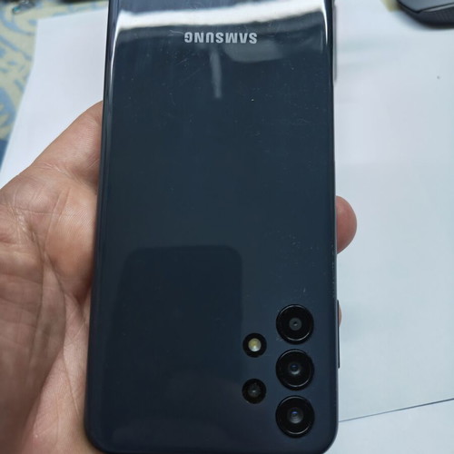 Samsung Galaxy A13 2022 64GB smartphone
