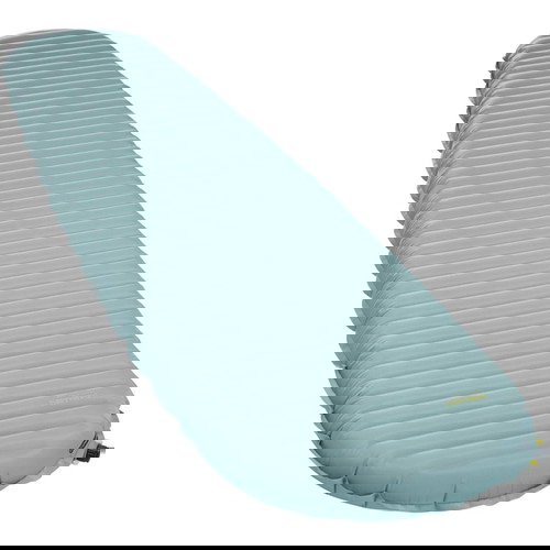 Thermarest NeoAir XTherm NXT Sleeping Pad Regular Wide Neptune Υπόστρωμα κάμπινγκ