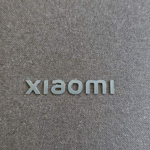 Xiaomi Massage Gun like new
