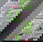  Μηχανή για σπιτικό σουβλάκι