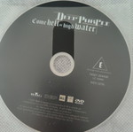 Deep Purple 2 DVD pack