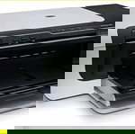  hp officejet 6000