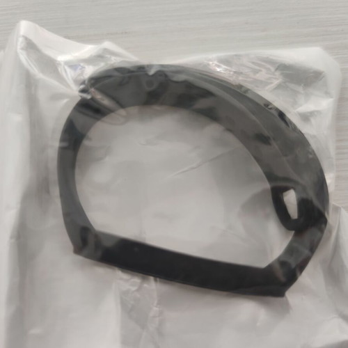 Xiaomi Mi Band 6 Smart Watch Bands pack of 3 new