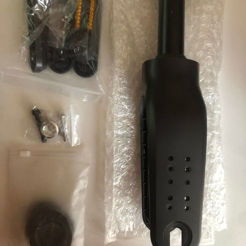 Xiaomi M365 Front Fork Kit new