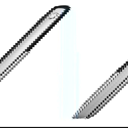 Sony Ericsson T610