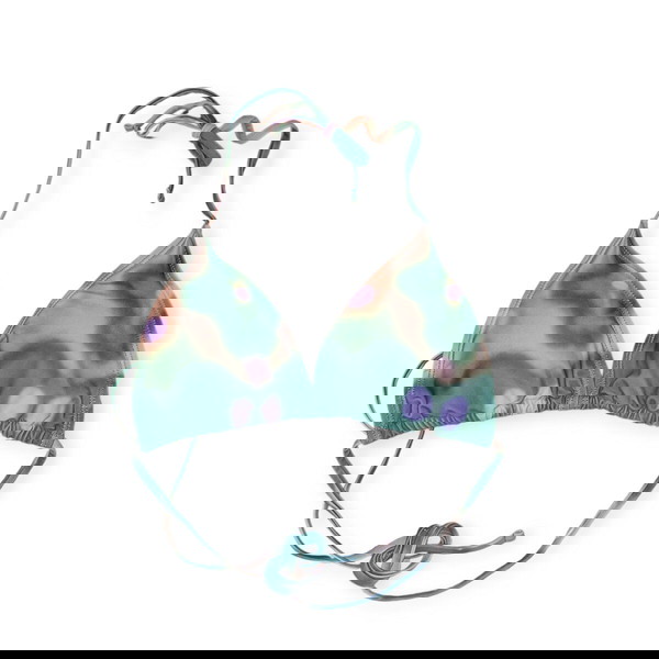 Σετ μαγιό medium