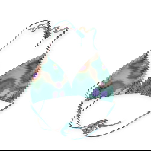 Σετ μαγιό medium