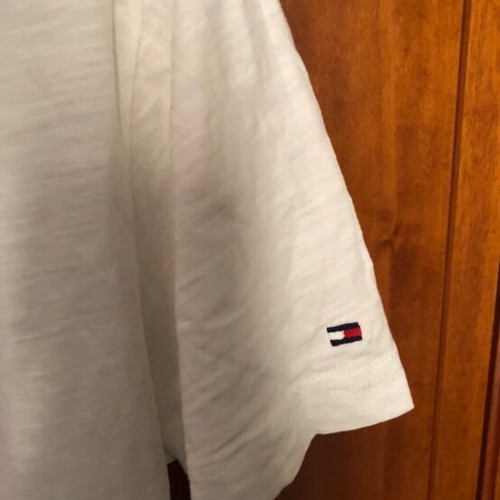 Tommy Hilfiger shirt size M like new