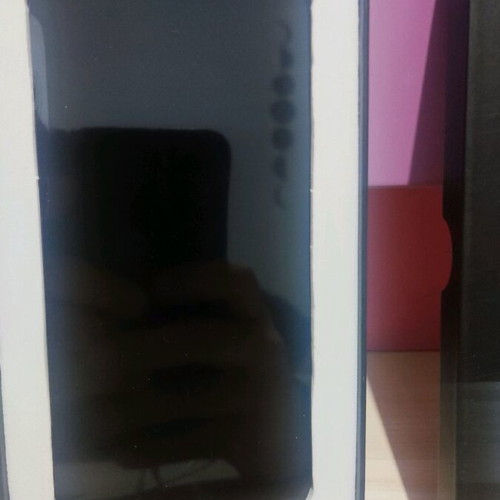 Apple iPhone 14 Full Assembly Screen Set new Soft OLED