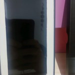 Apple iPhone 14 Full Assembly Screen Set new Soft OLED