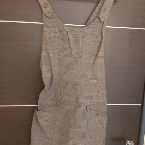 Attrattivo original women's salopette like new size M
