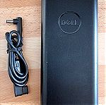  Dell Laptop Power Bank Plus 65 Wh - PW7015L