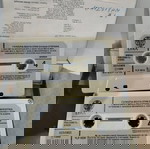  ΓΛΥΚΕΡΙΑ ΒΟΛΤΑ ΣΤΗΝ ΕΛΛΑΔΑ ΚΑΣΕΤΑ ΛΑΪΚΟ