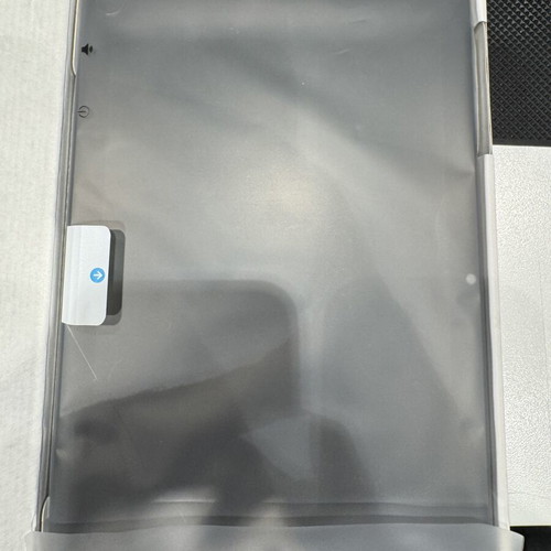 Huawei MatePad T tablet like new