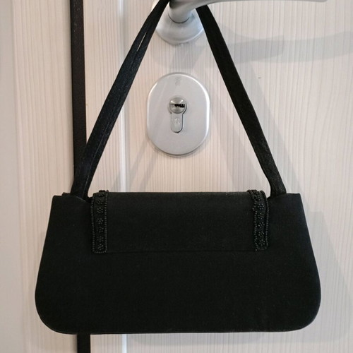 Bag like new