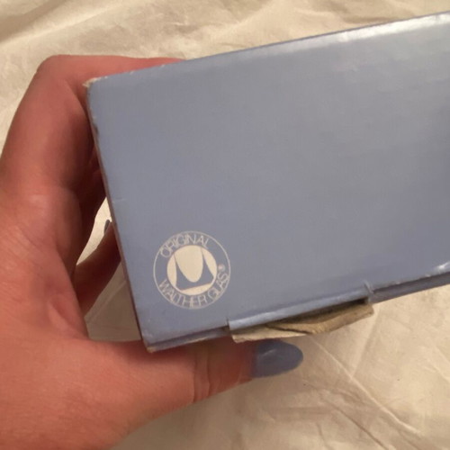 Γυάλινη διακοσμητική σταχτοδοχείο Walther Glas σαν καινούργιο