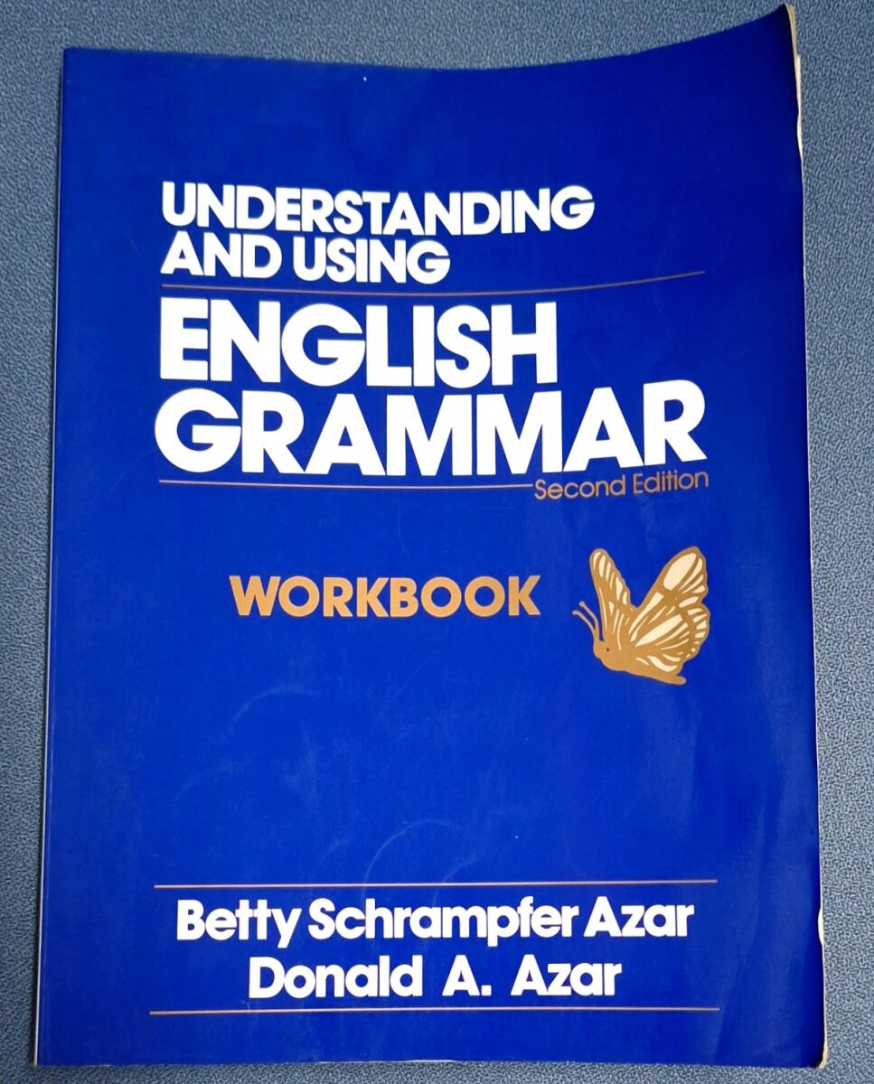 Understanding and Using English Grammar… - € 7,00 - Vendora.gr