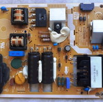 Samsung 32” μεταχειρισμένες πλακέτες για 2 τηλεοράσεις HG32EE590SK