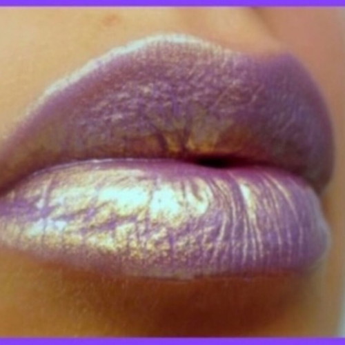 Lip highlighter Too Faced new, Mermaid Tears