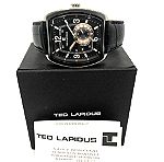  Ted lapidus automatic limited edition