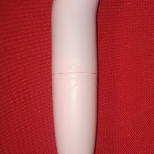 Sex toy καινούργιο, σφραγισμένο, λειτουργεί με μπαταρία