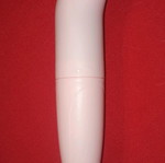 Sex toy καινούργιο, σφραγισμένο, λειτουργεί με μπαταρία