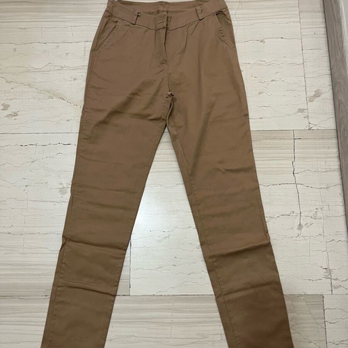 Pants new, pack of 3, size S, Italian brand