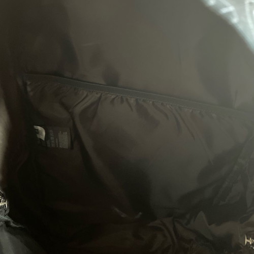 PS TM backpack from H&M for school or daily use