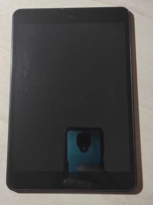 Οθόνη LCD B080XA N01.0 και Touch 300-L4541J-C00 για ZTE Tab S8Q σαν καινούργια