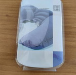 Inflatable Neck Pillow new
