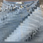  Tommy Hilfiger Tappered jeans