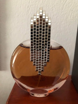 Chopard Cascade Eau de Parfum σαν καινούργιο, 50 ml
