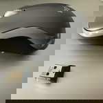  Ποντίκι Logitech M185