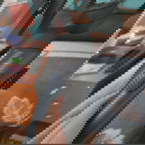 Σταθεροποιητής Gimbal για φωτογραφίες και βίντεο, καινούργιος